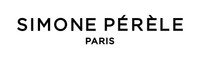 Simone Perele